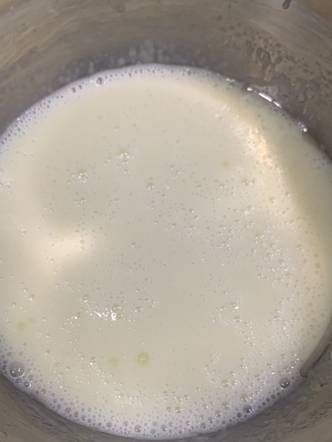 奥利奥蛋糕卷（无奶油）