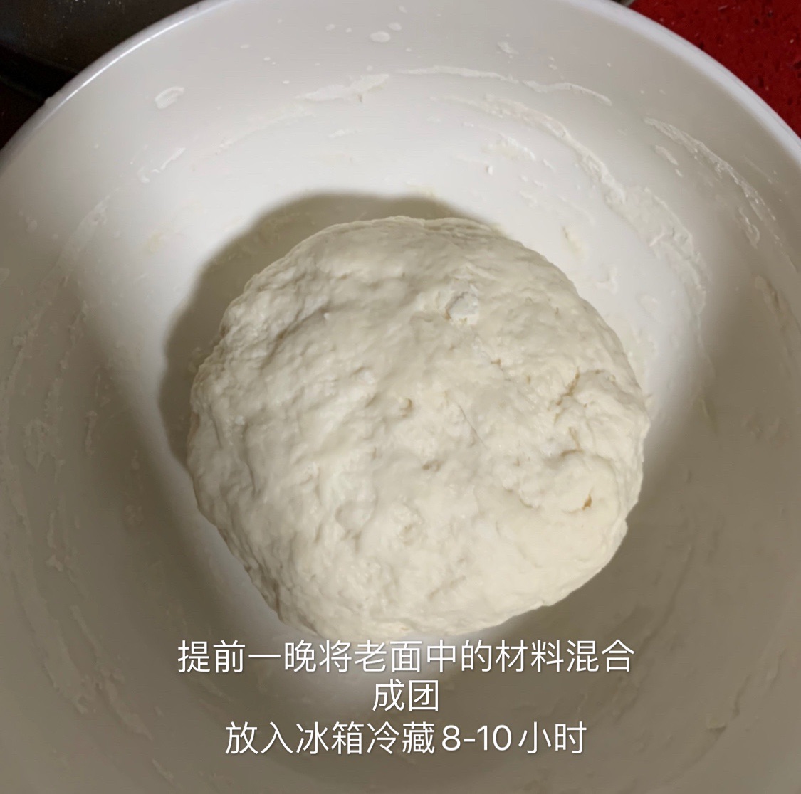 奥利奥烤包｜酥酥脆脆超好吃