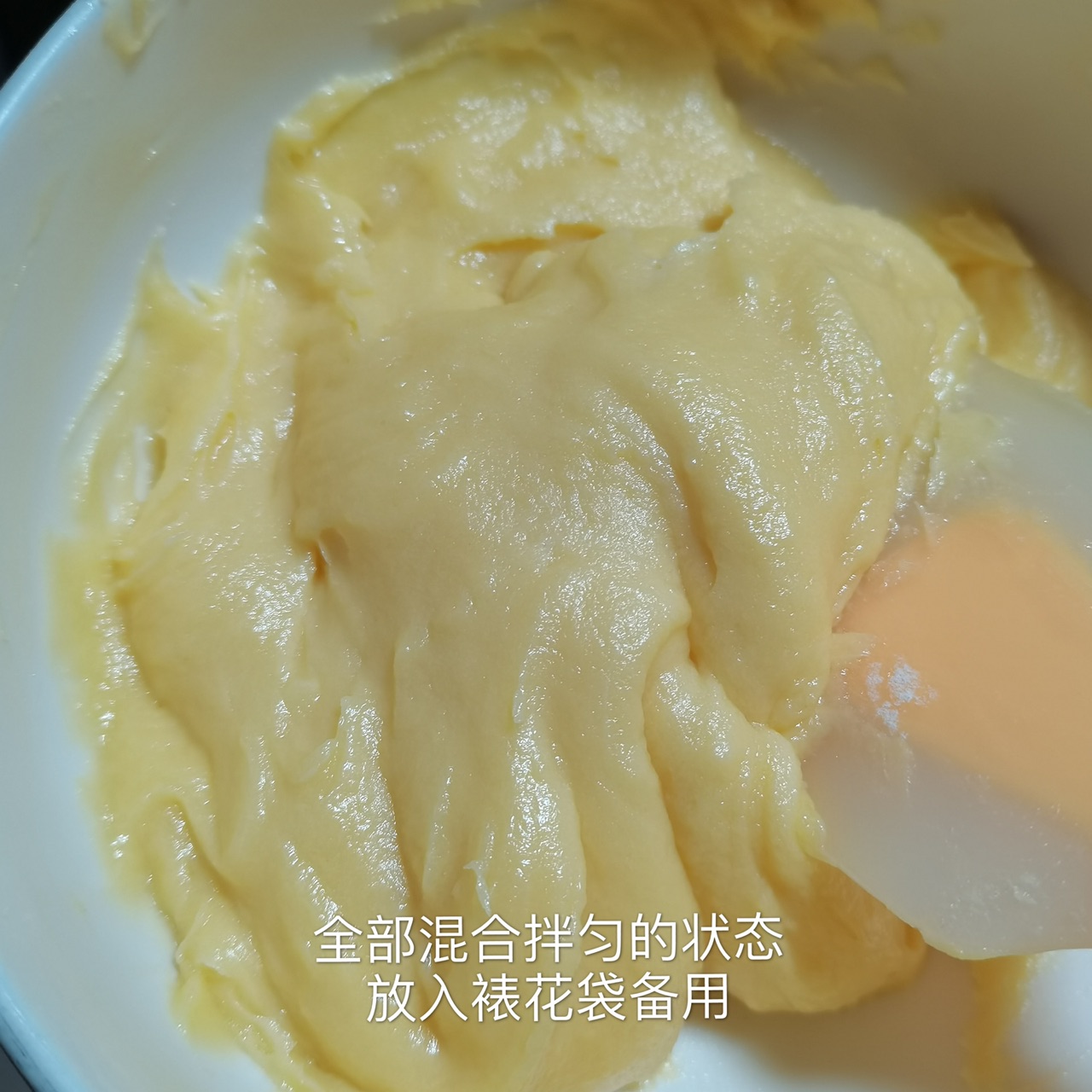 奥利奥烤包｜酥酥脆脆超好吃