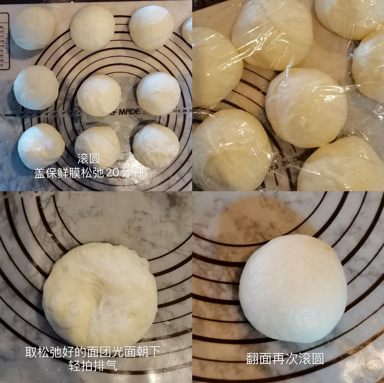 奥利奥烤包｜酥酥脆脆超好吃