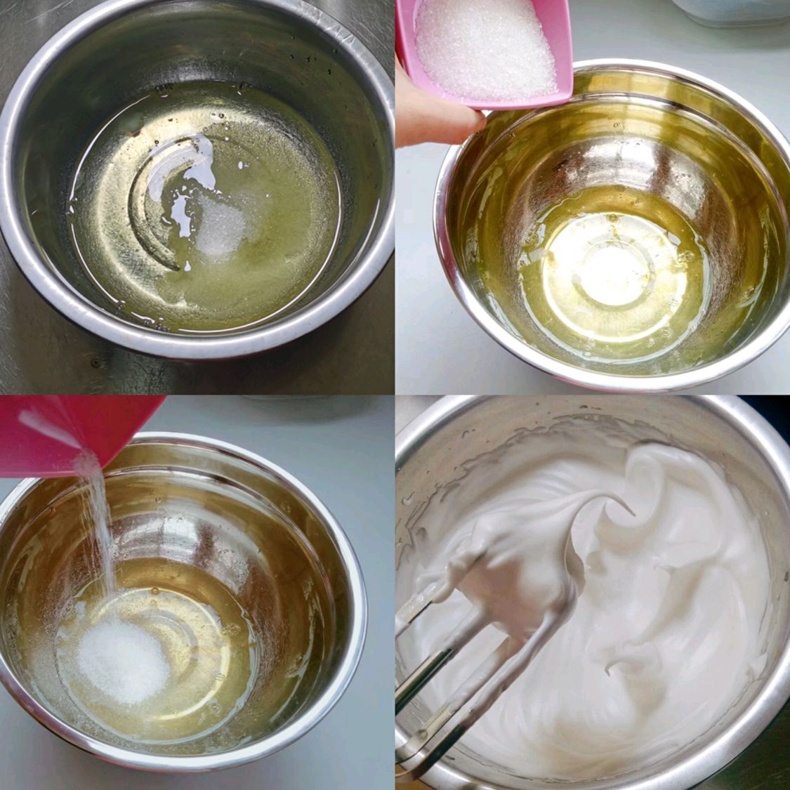 奥利奥可可奶油卷