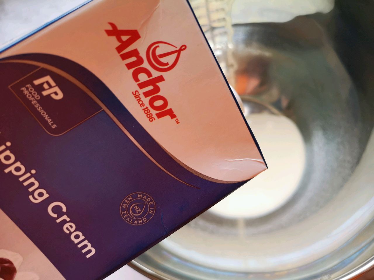 奥利奥奶油蛋糕卷