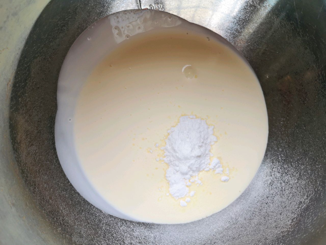 奥利奥奶油蛋糕卷
