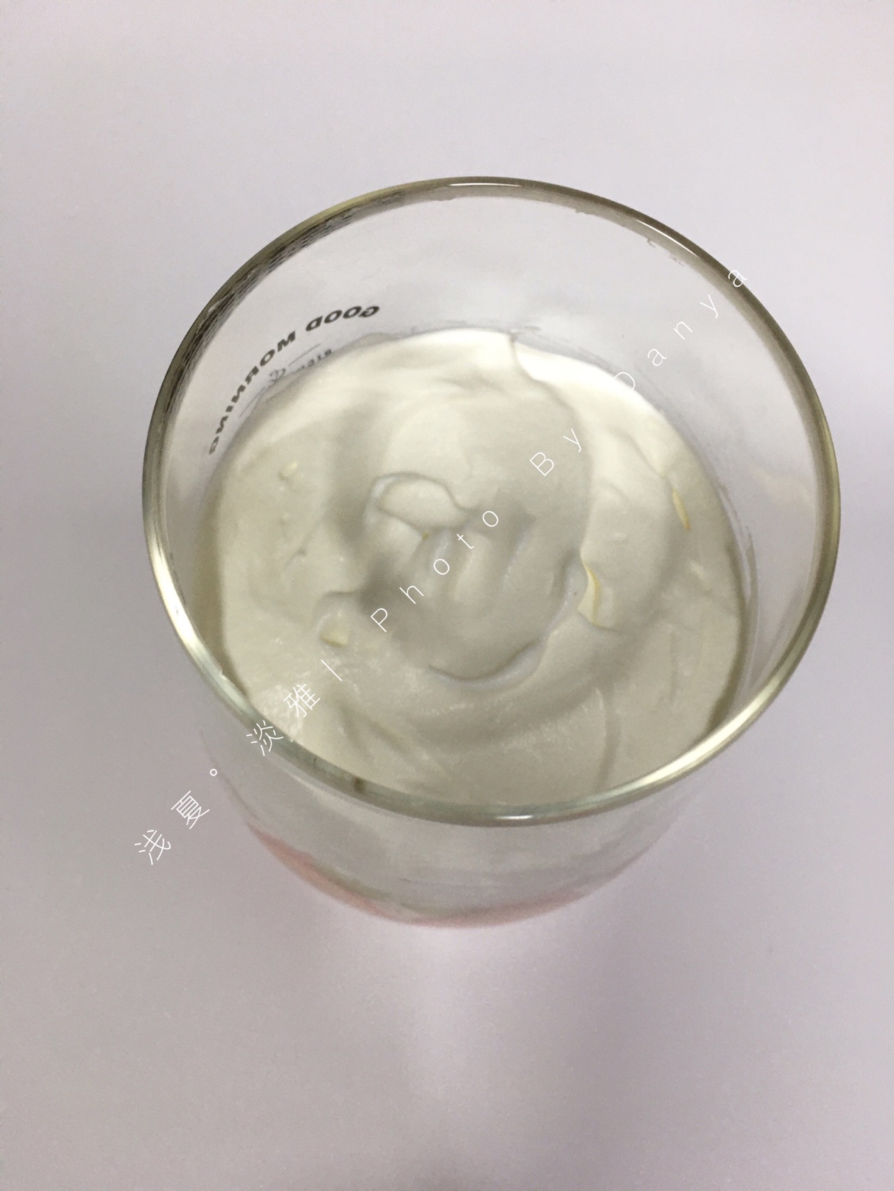 奥利奥奶油圣诞杯