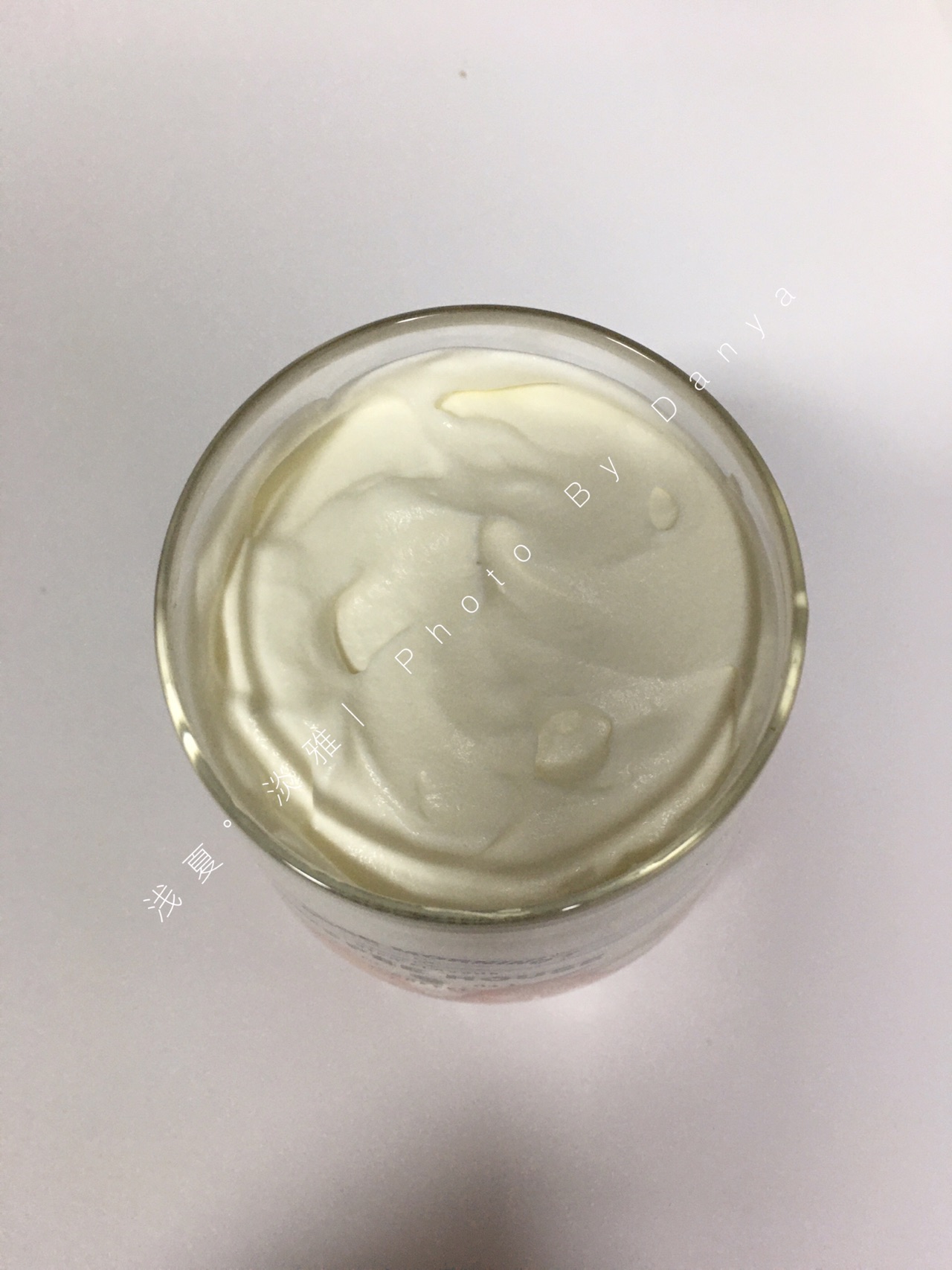 奥利奥奶油圣诞杯