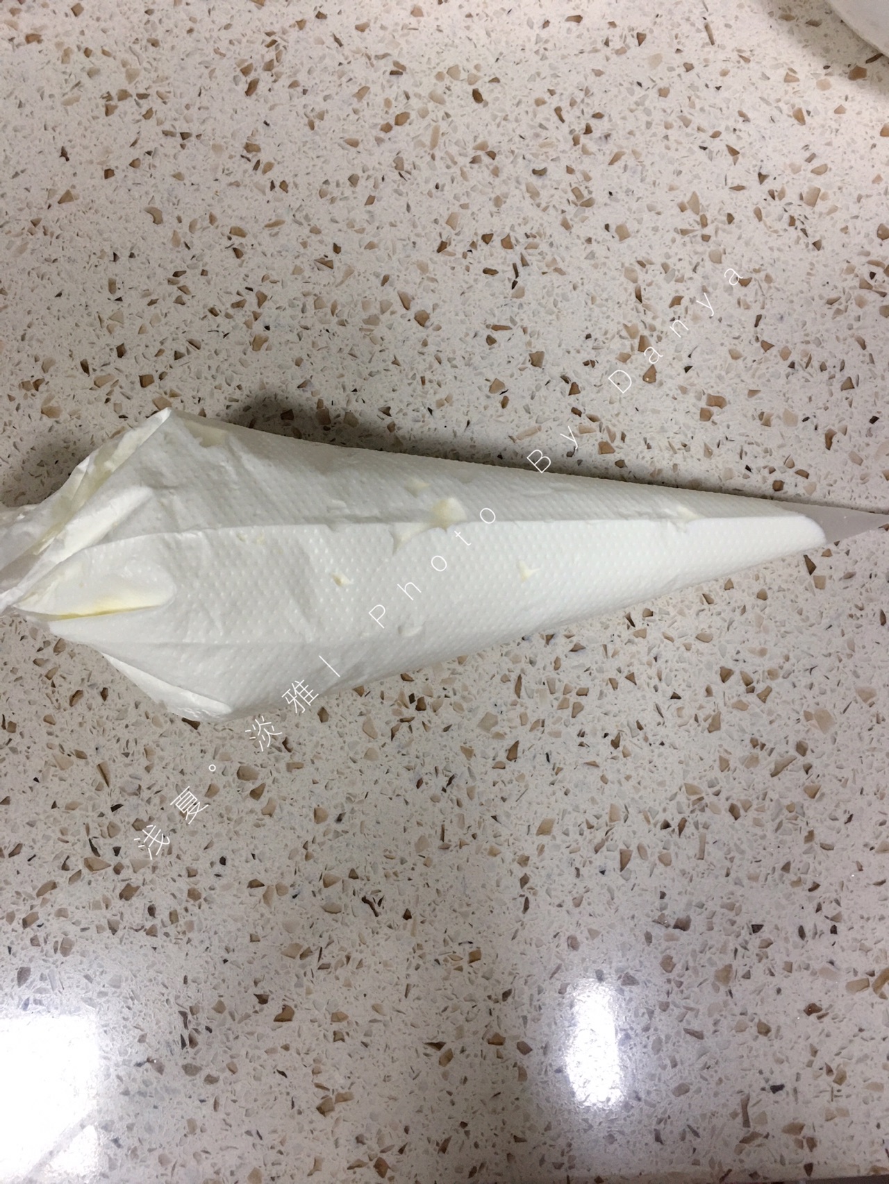 奥利奥奶油圣诞杯
