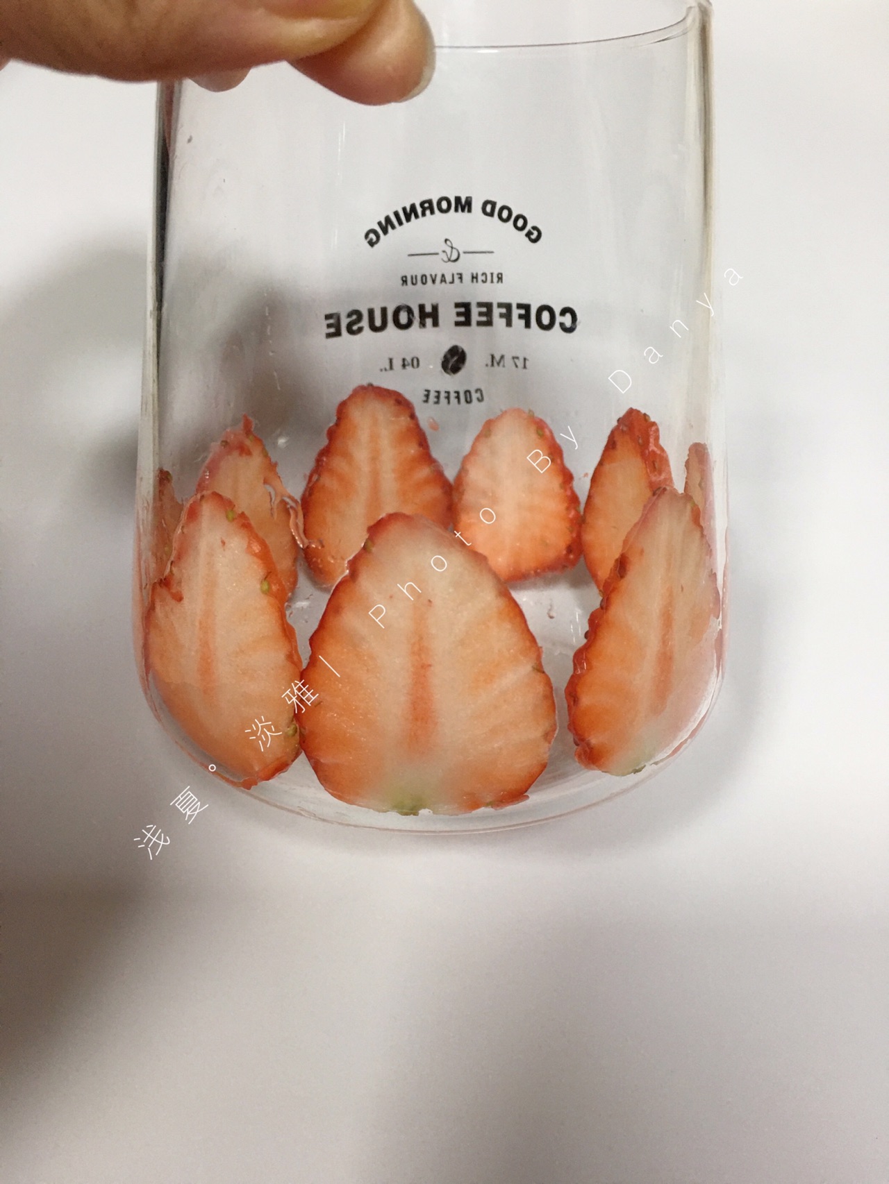奥利奥奶油圣诞杯