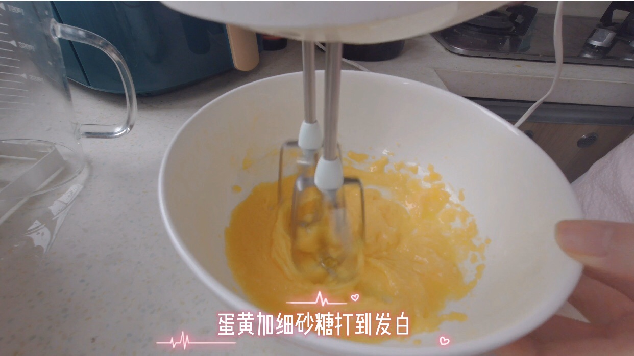 奥利奥香草冰淇淋