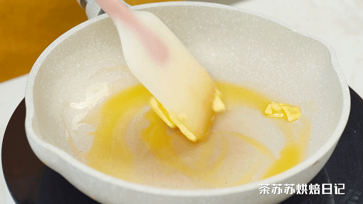 巴旦木奶枣