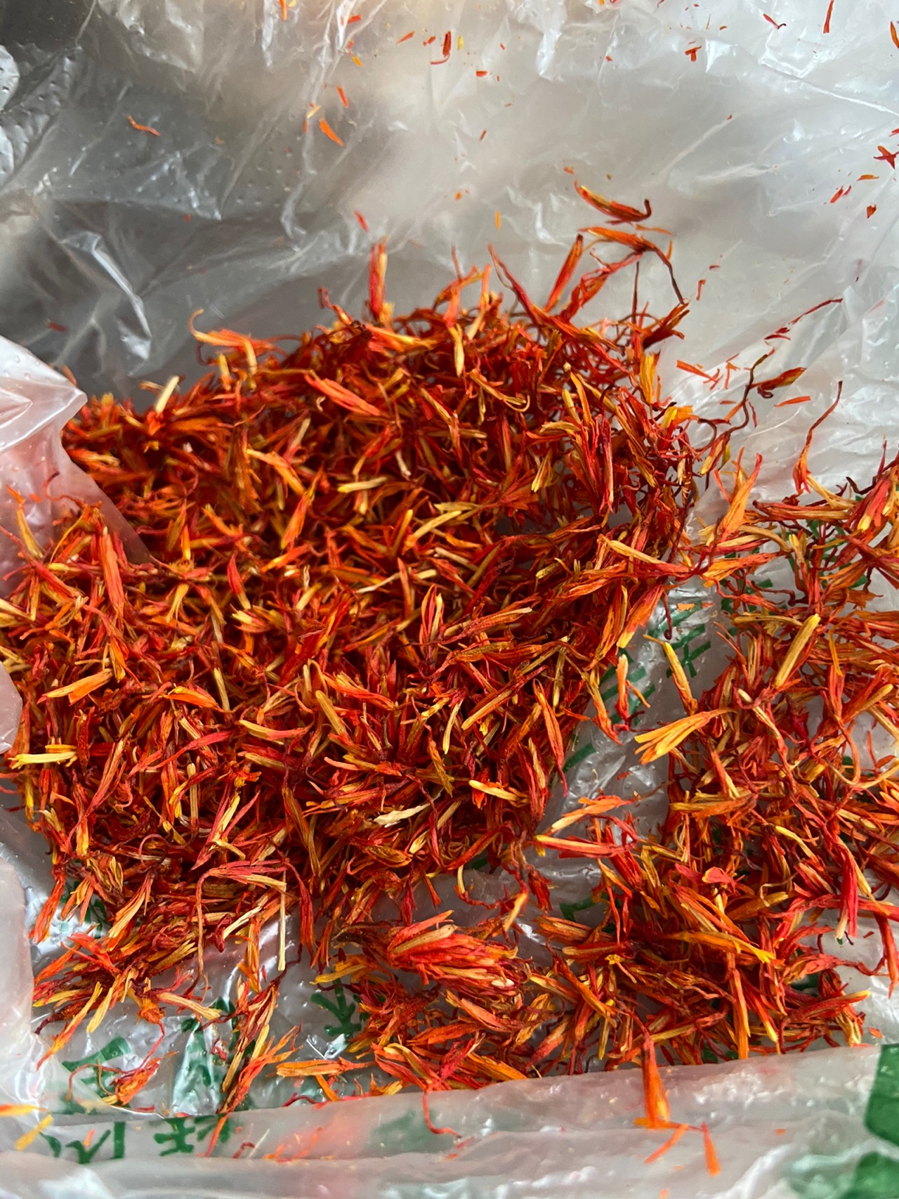 巴基斯坦手抓饭