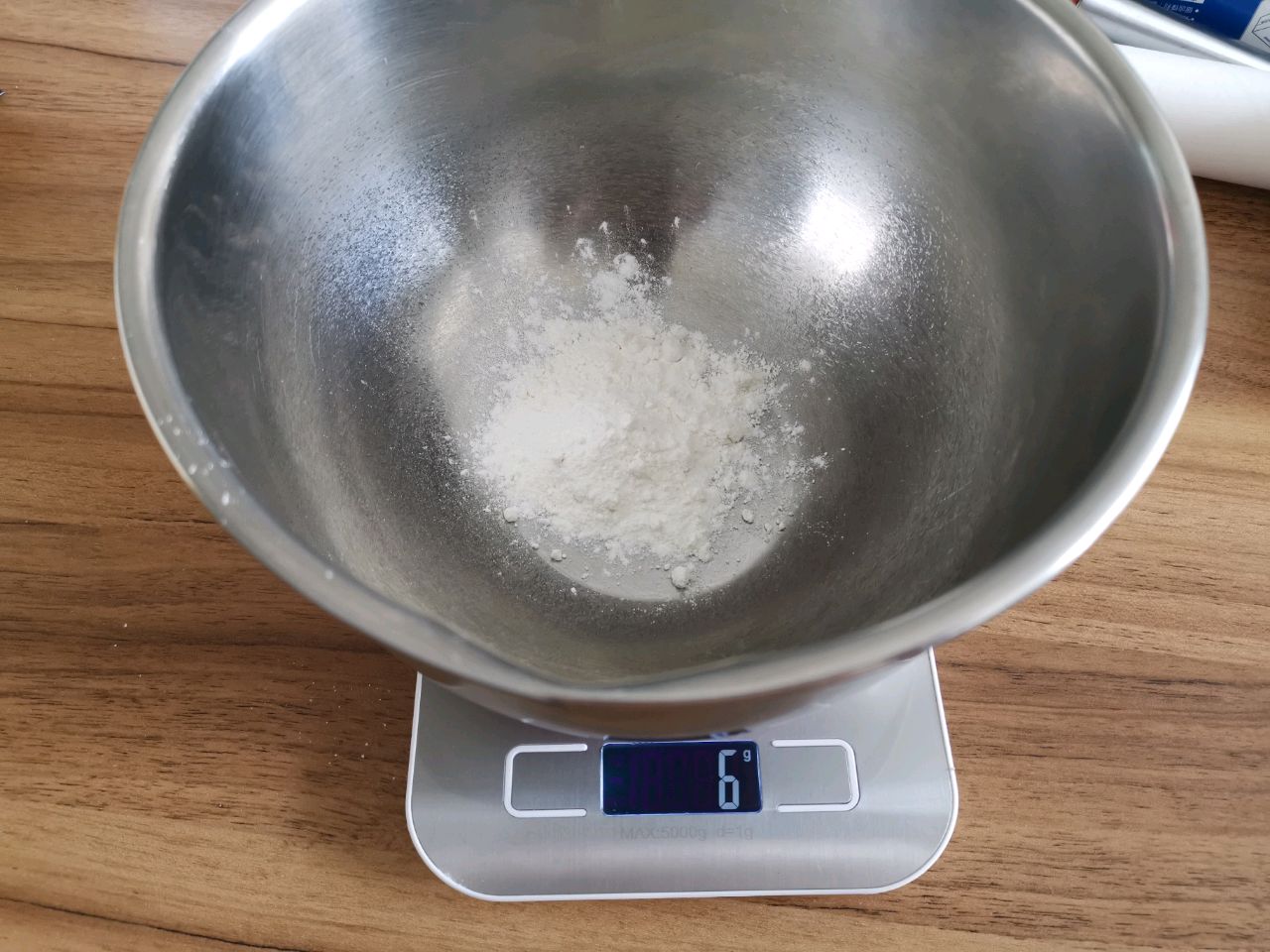 巴克斯乳酪蛋糕