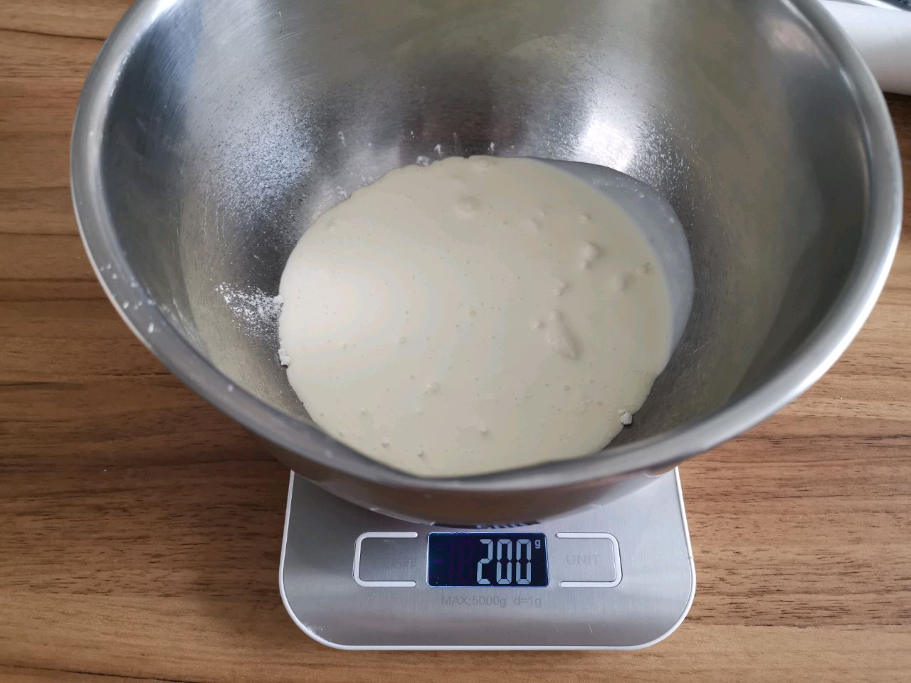 巴克斯乳酪蛋糕