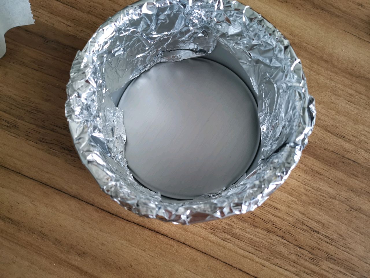 巴克斯乳酪蛋糕