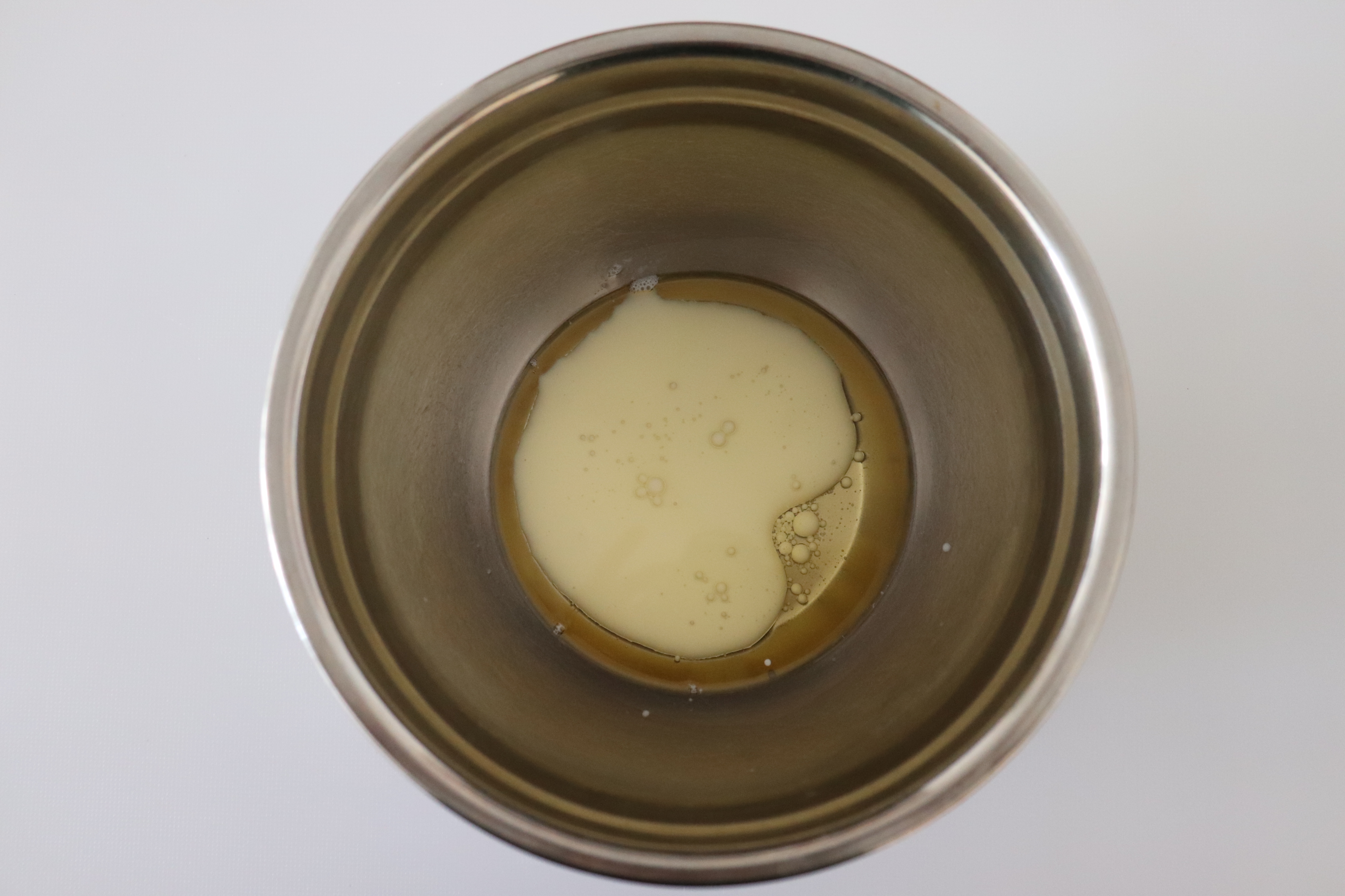 拔丝蛋糕