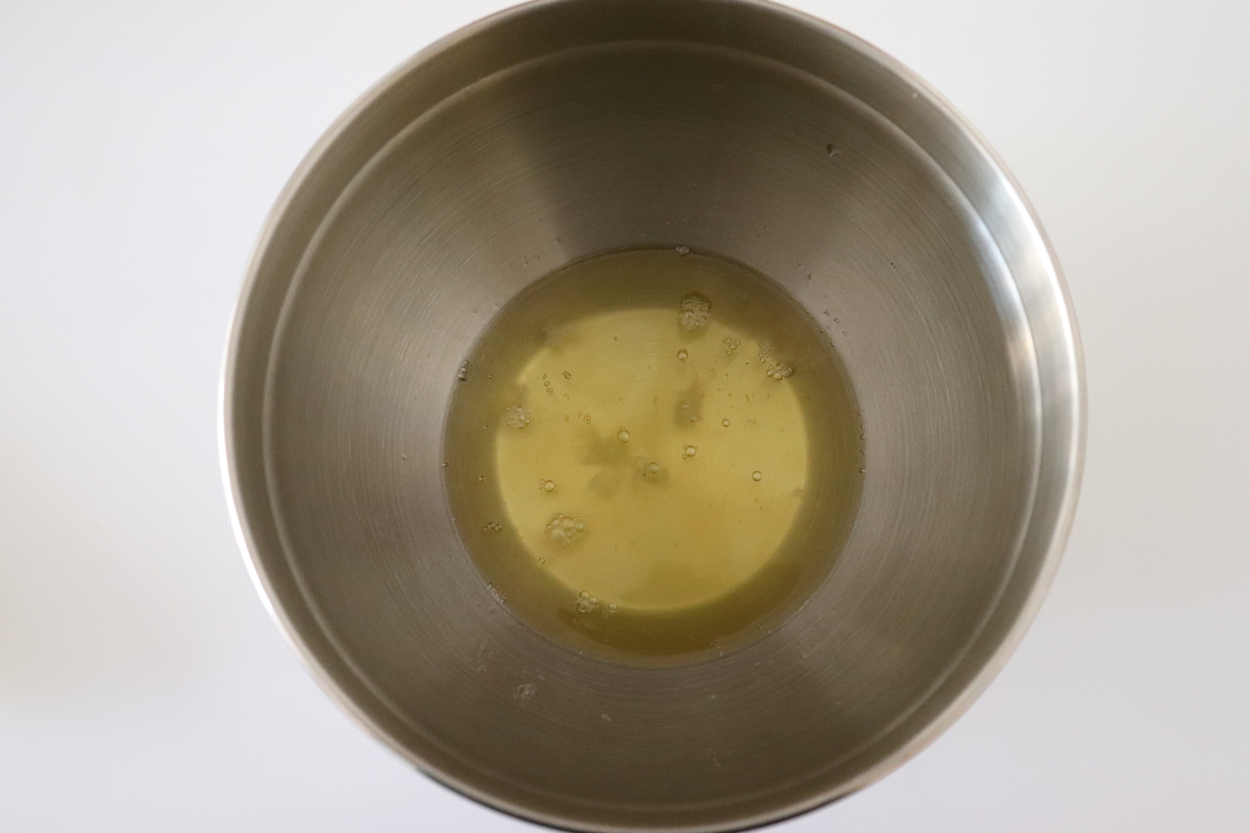 拔丝蛋糕
