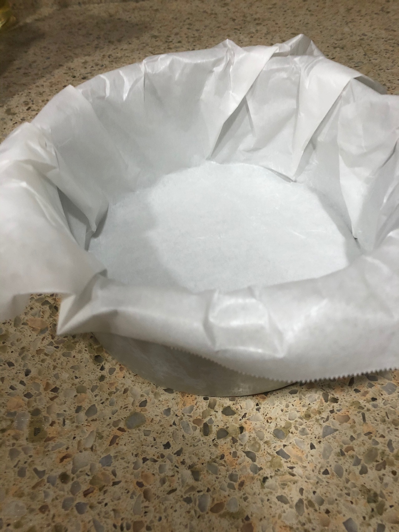 巴斯克cheese蛋糕