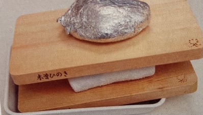 白あえ