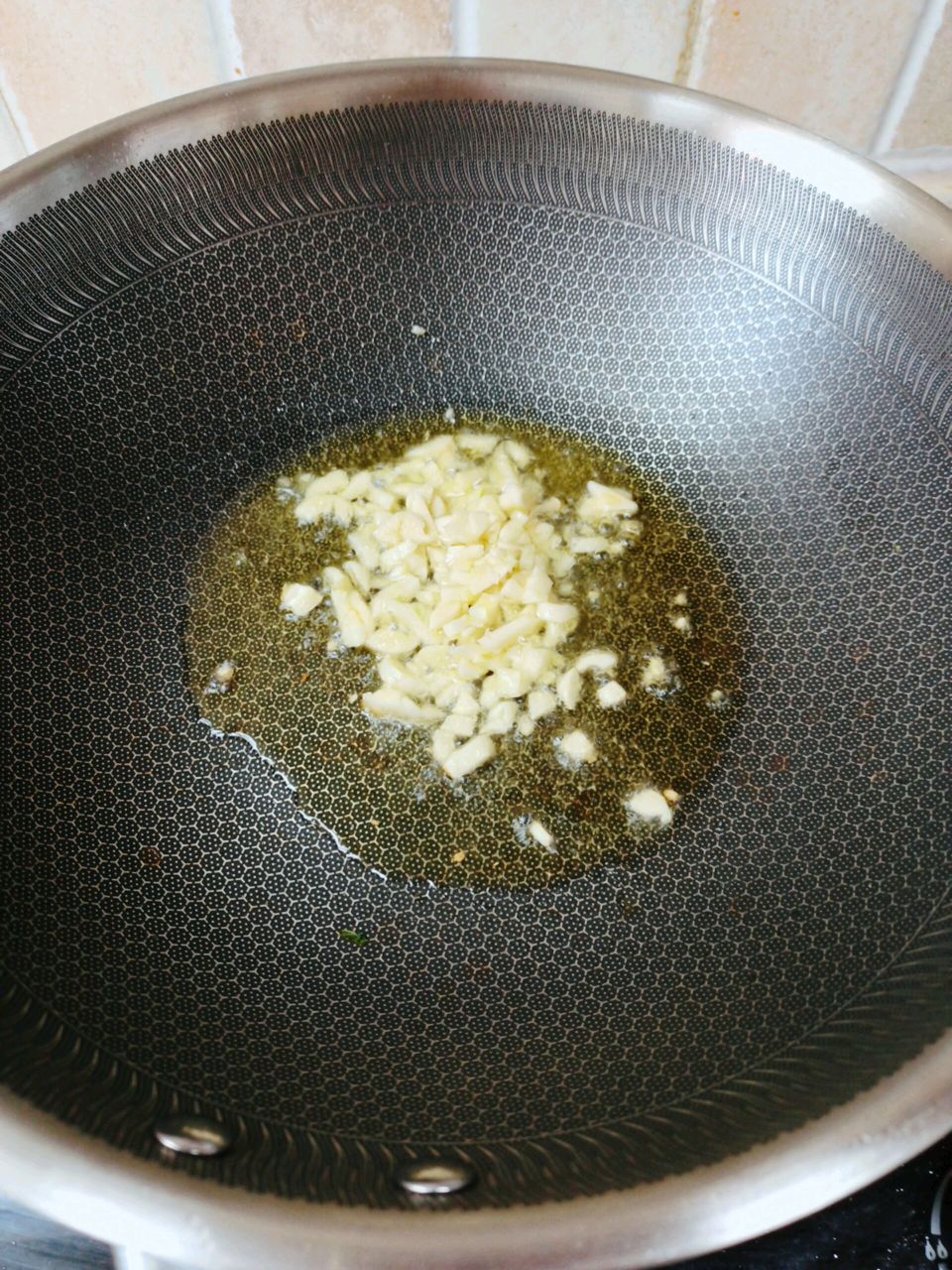 #百变鲜锋料理#
