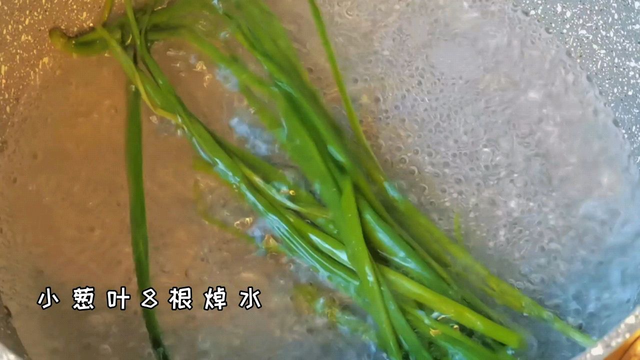 百财（白菜）纳福
