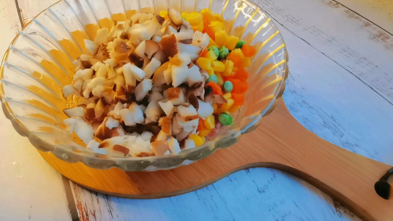 百财（白菜）纳福