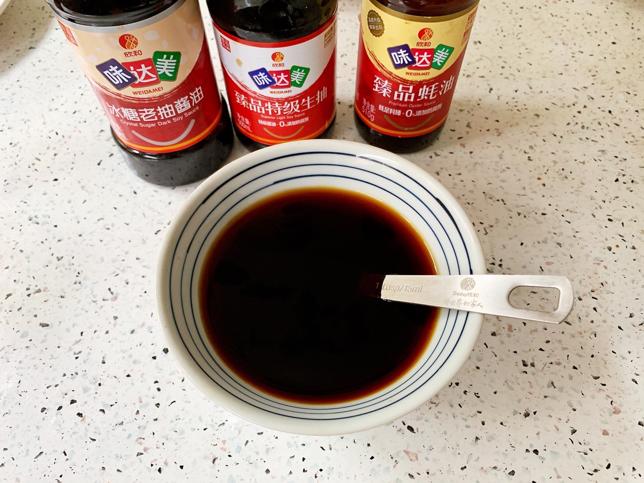 白菜豆腐煲