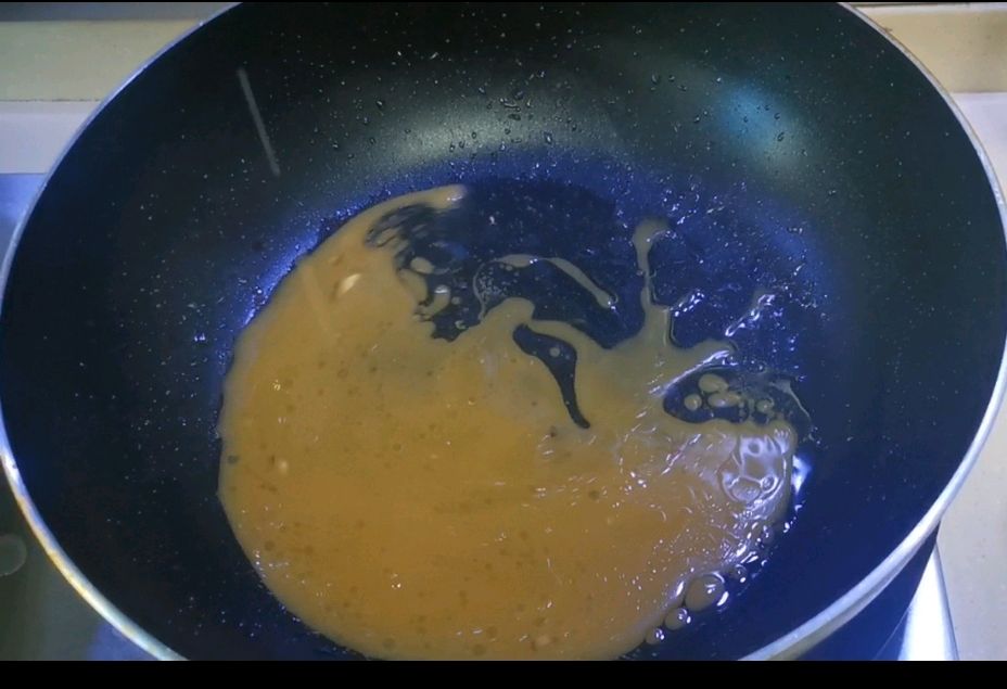 白菜福包