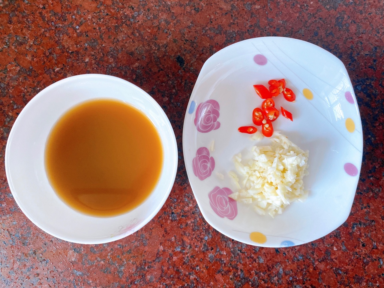 百菜福袋