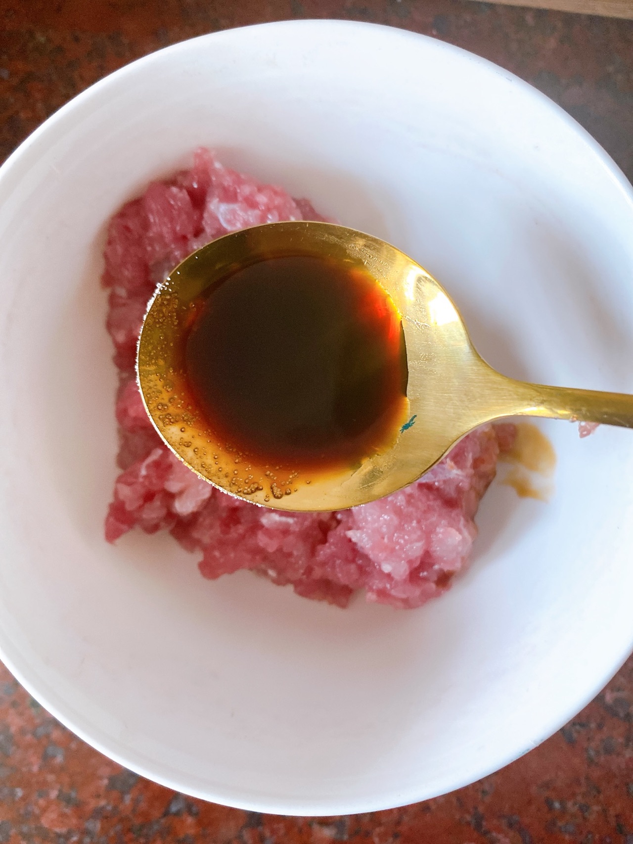 百菜福袋