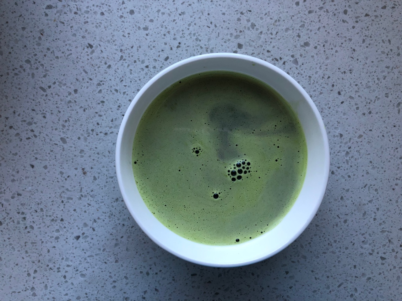 百财饺子