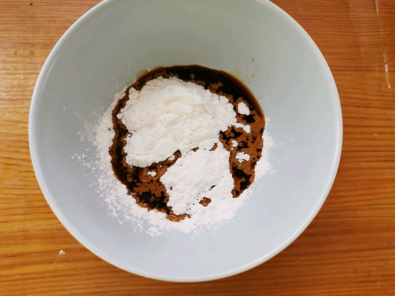白菜酿鸡胸肉