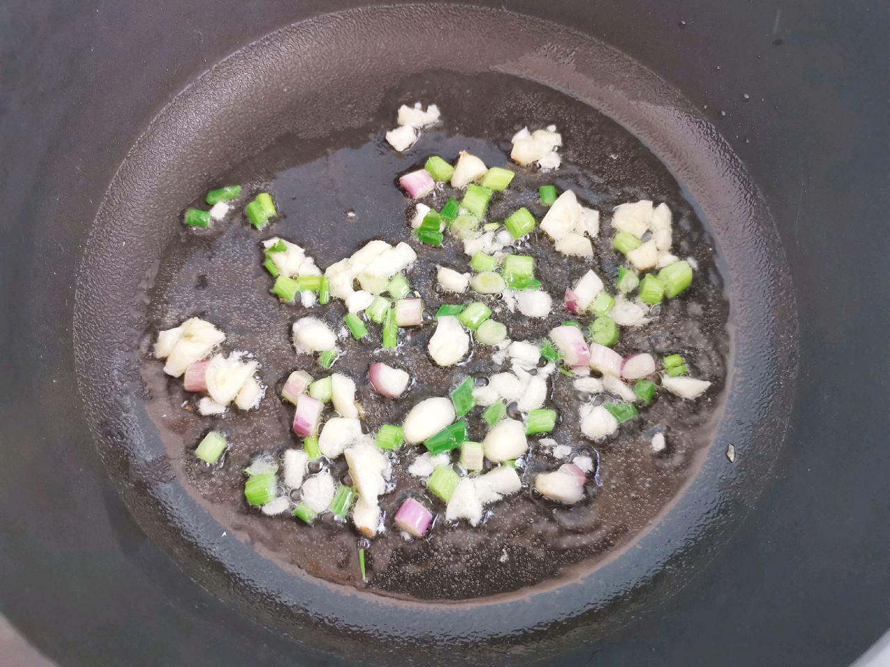 白菜酿鸡胸肉