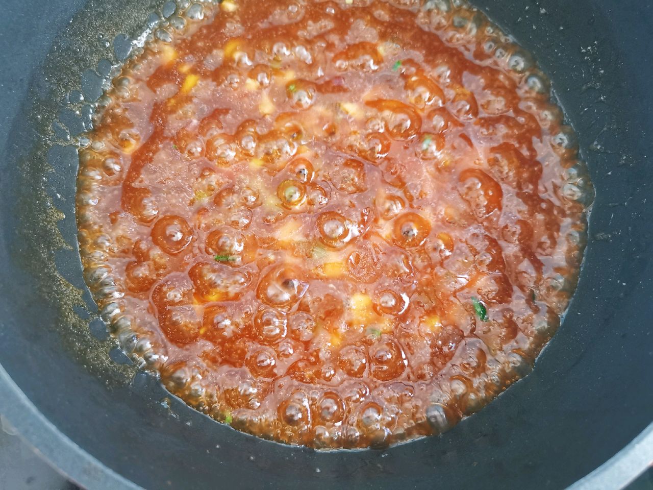 白菜酿鸡胸肉