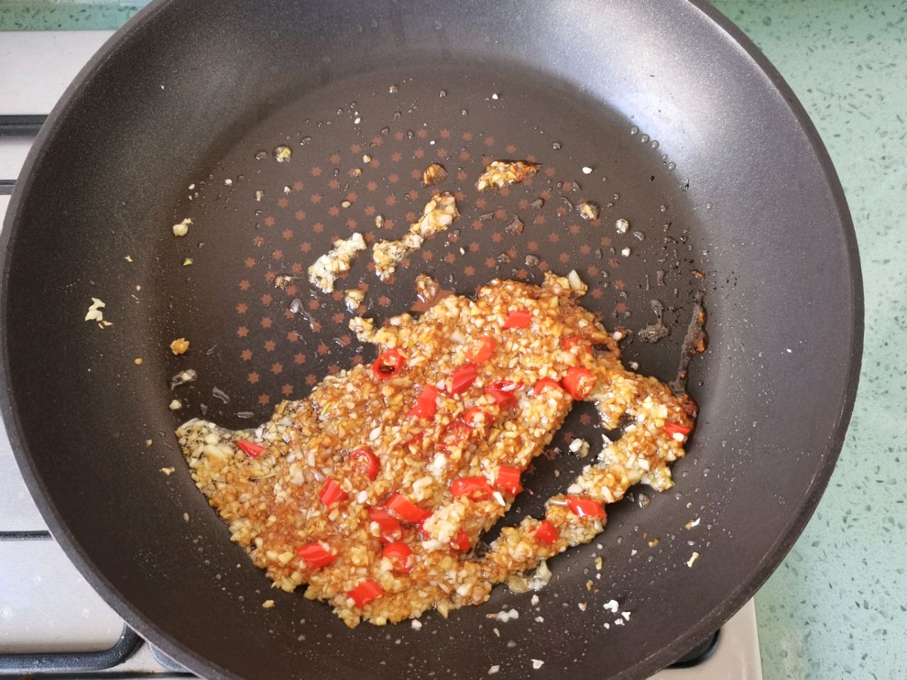 白菜肉卷｜十全十美，蒸蒸日上