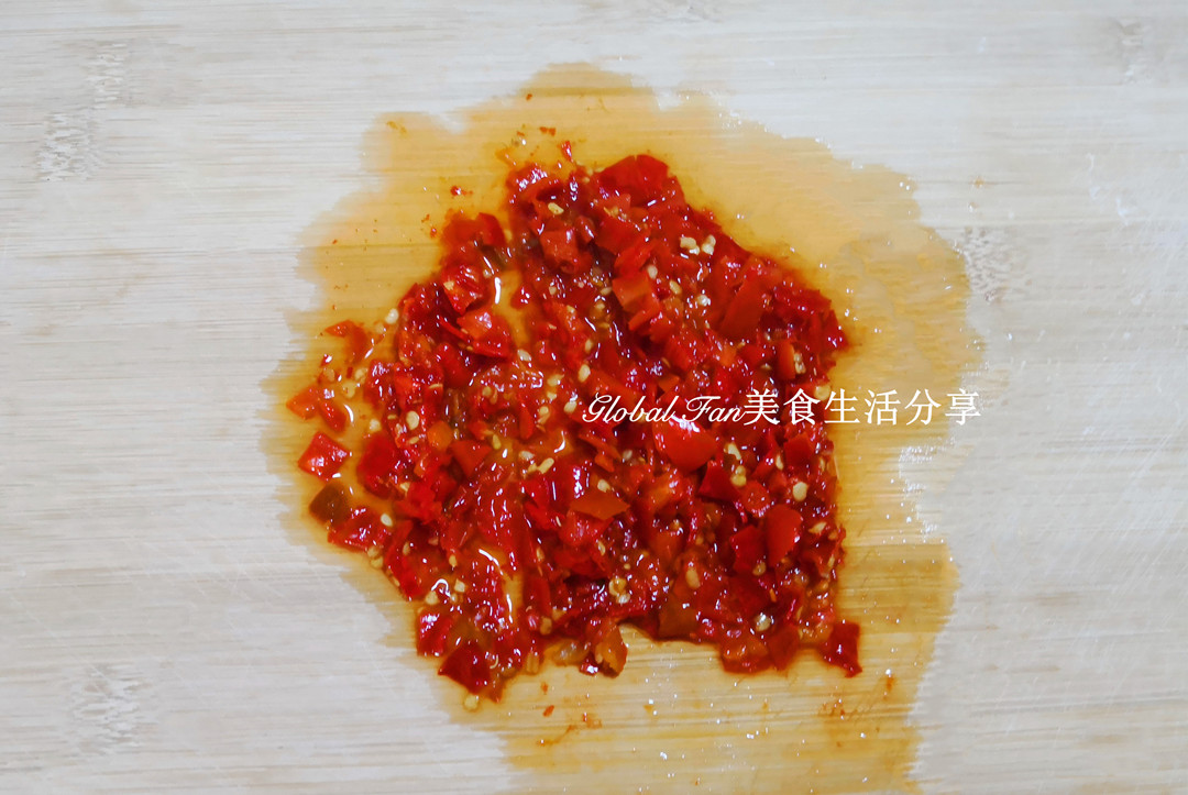 百吃不厌 | 鱼香肉丝