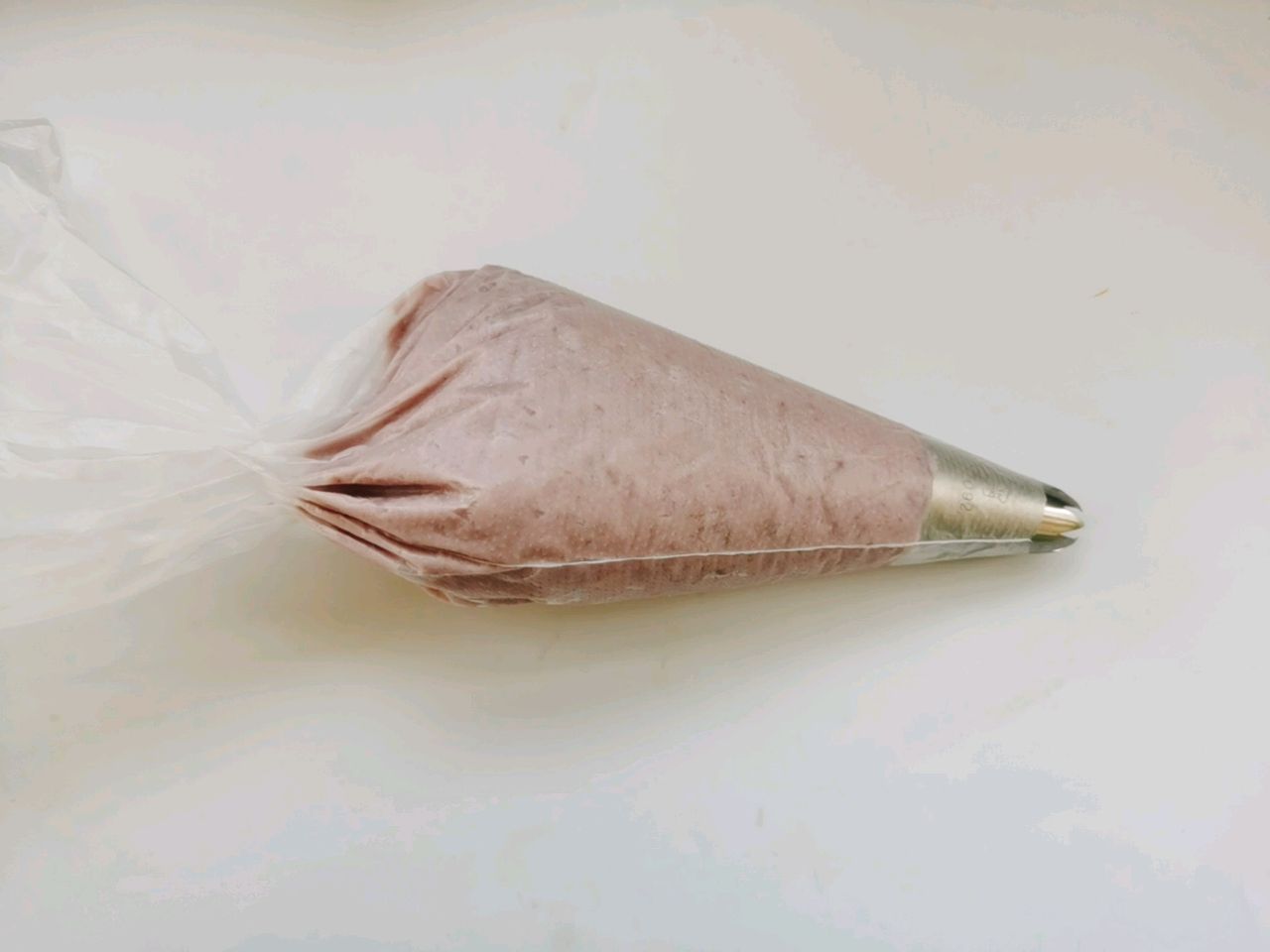 百搭芋泥馅