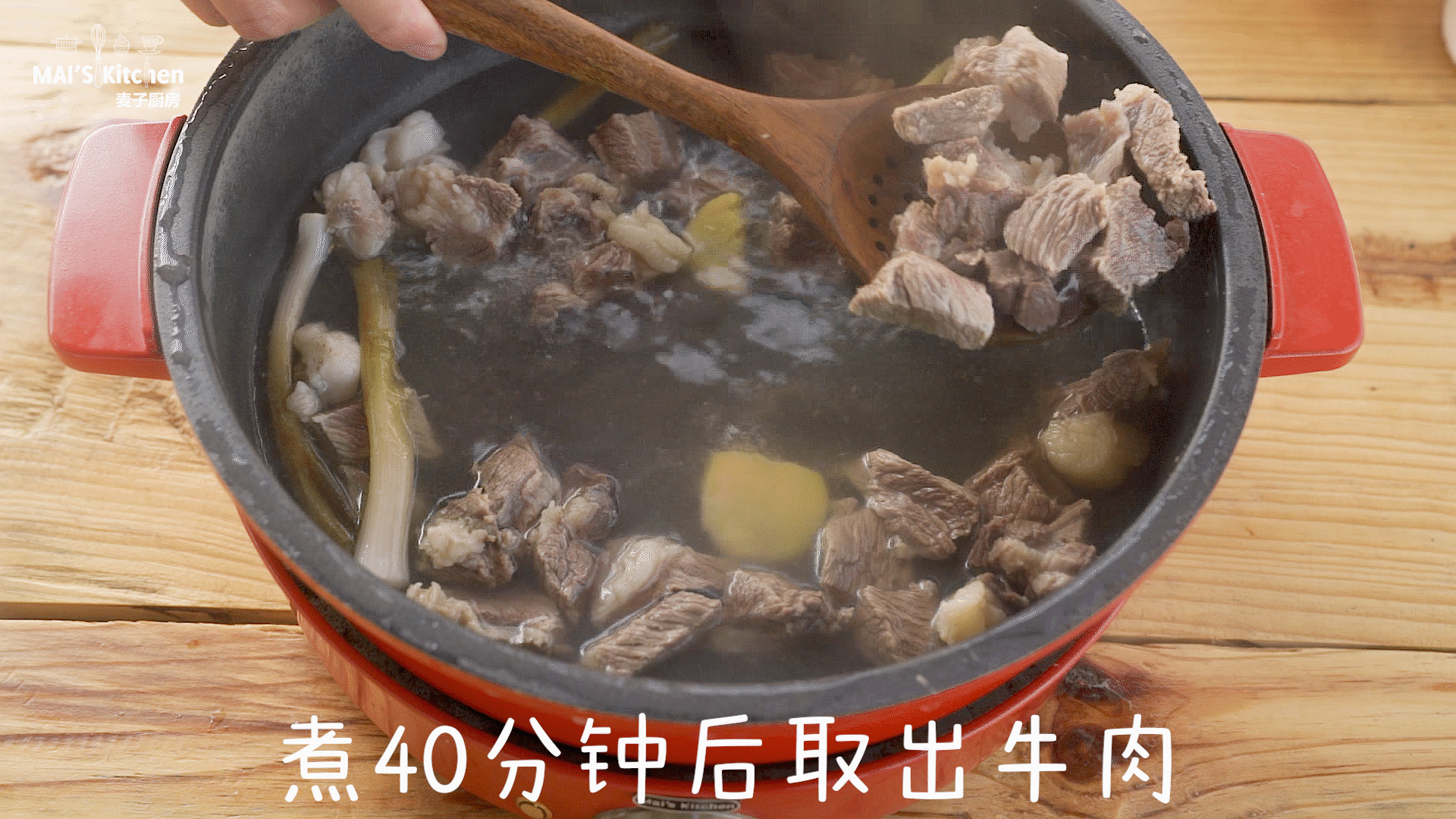 百分百纯的无添加牛肉松