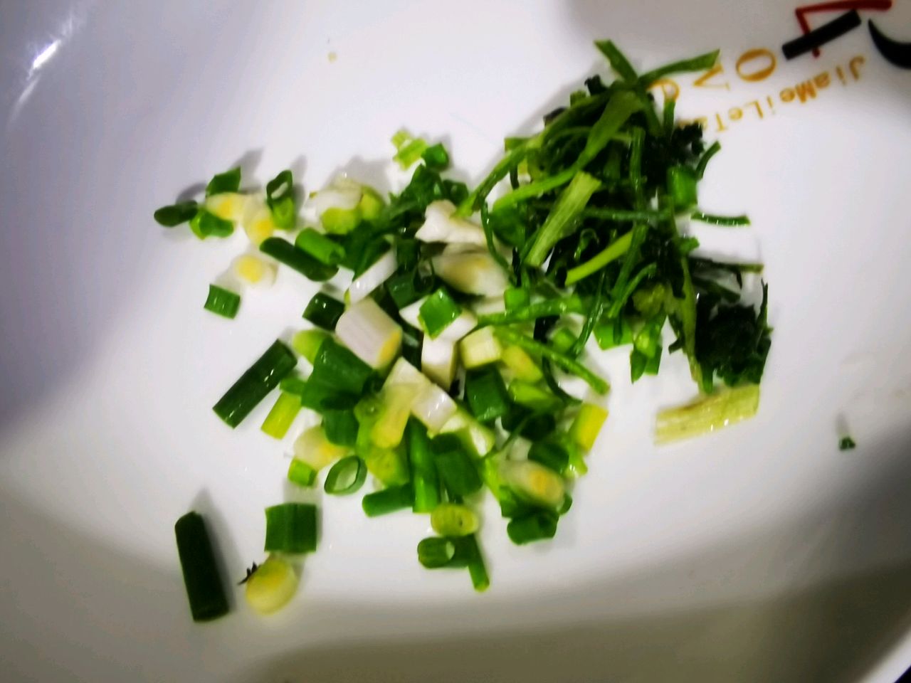 ❤️白萝卜炖腊肉