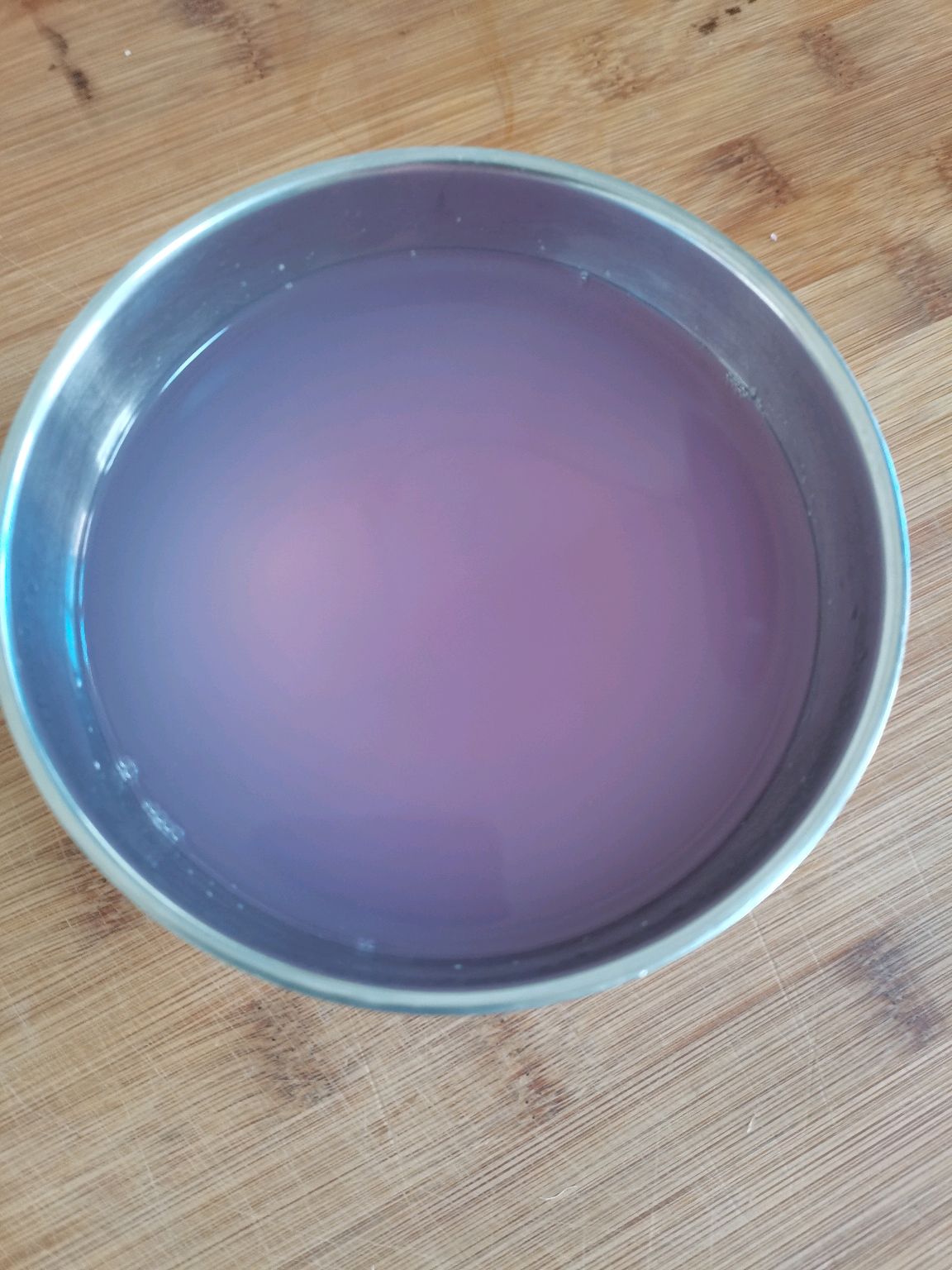 白萝卜鸡蛋饺子