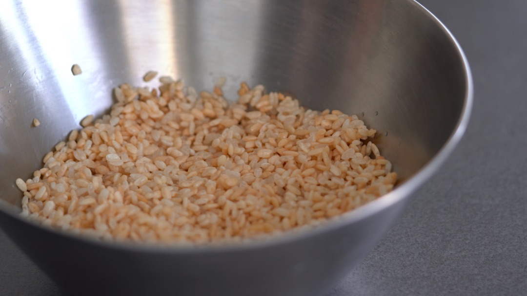 百年味噌品牌老板教的味噌制作方法，现在分享给你