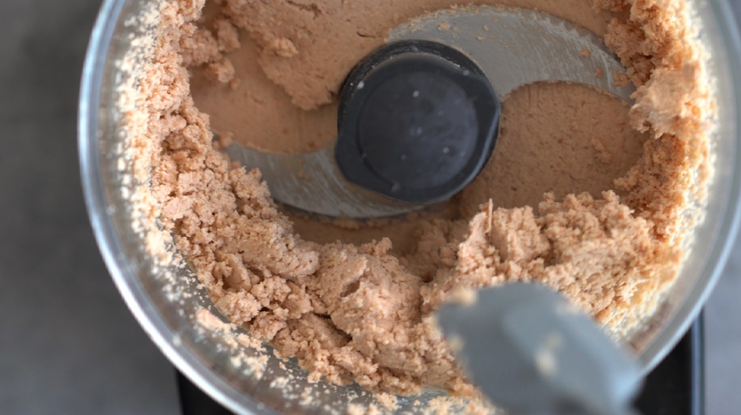 百年味噌品牌老板教的味噌制作方法，现在分享给你