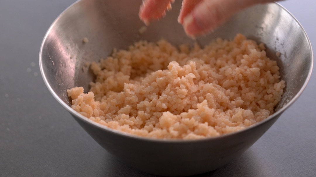 百年味噌品牌老板教的味噌制作方法，现在分享给你