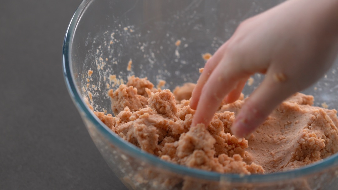 百年味噌品牌老板教的味噌制作方法，现在分享给你