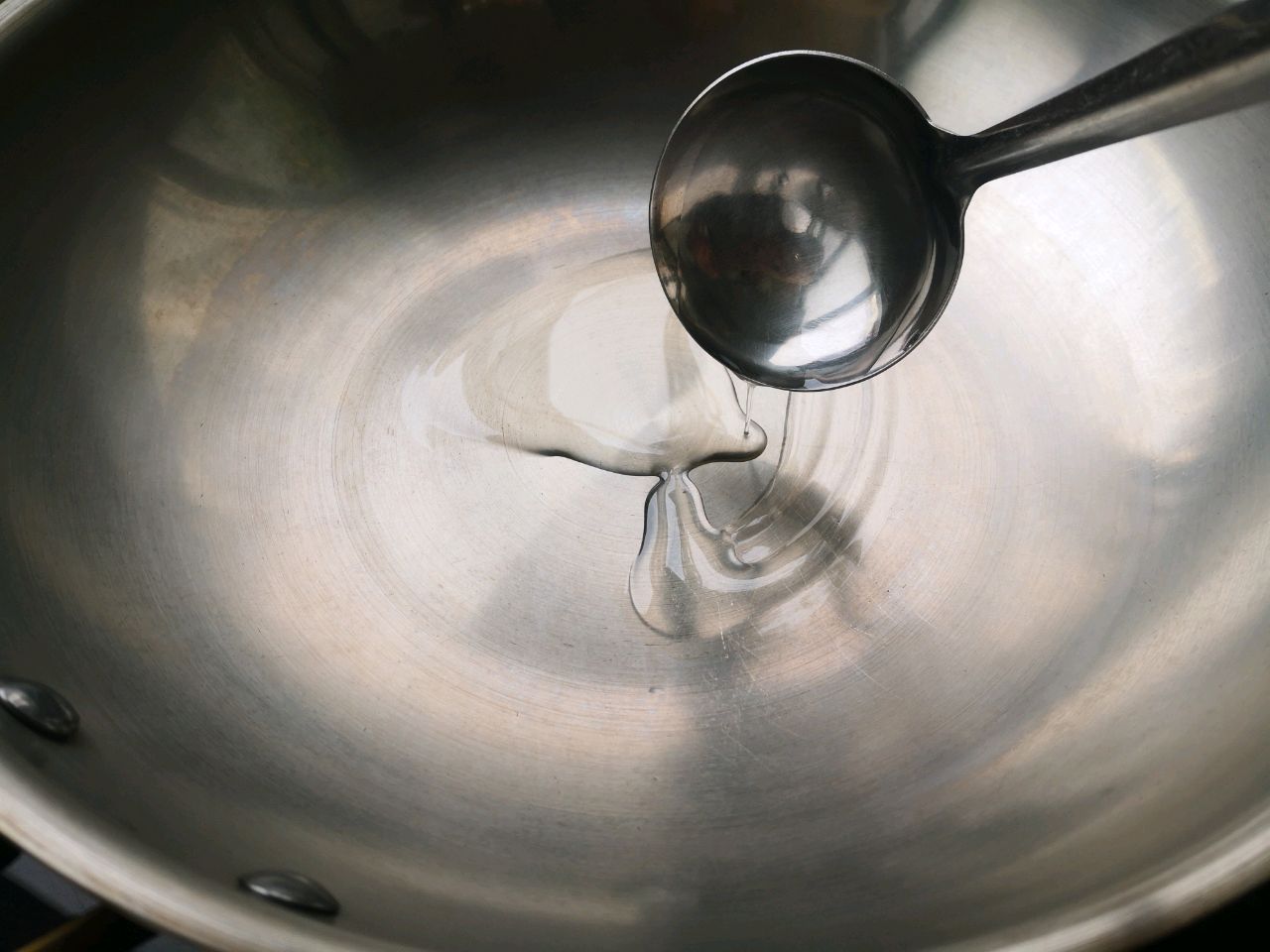白味噌汤面鱼