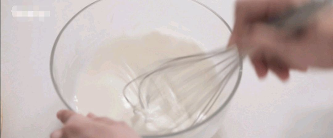 ——白玉小丸子豆乳奶茶——