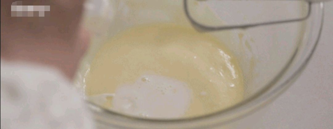 ——白玉小丸子豆乳奶茶——