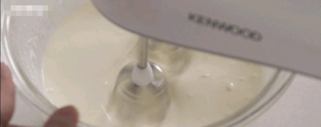 ——白玉小丸子豆乳奶茶——