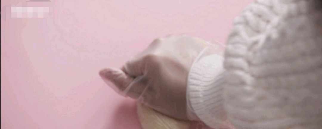 ——白玉小丸子豆乳奶茶——