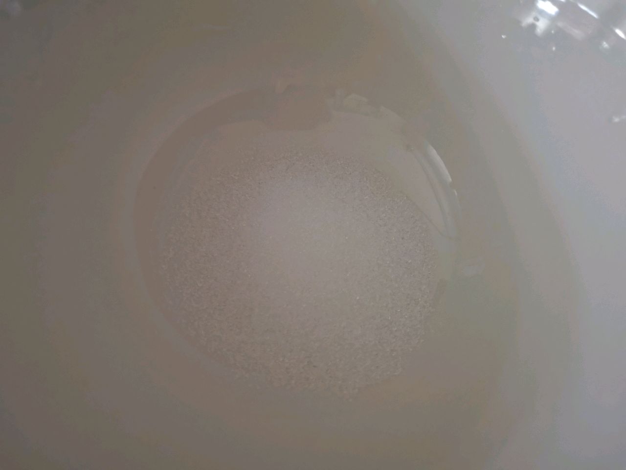 白灼金针菇