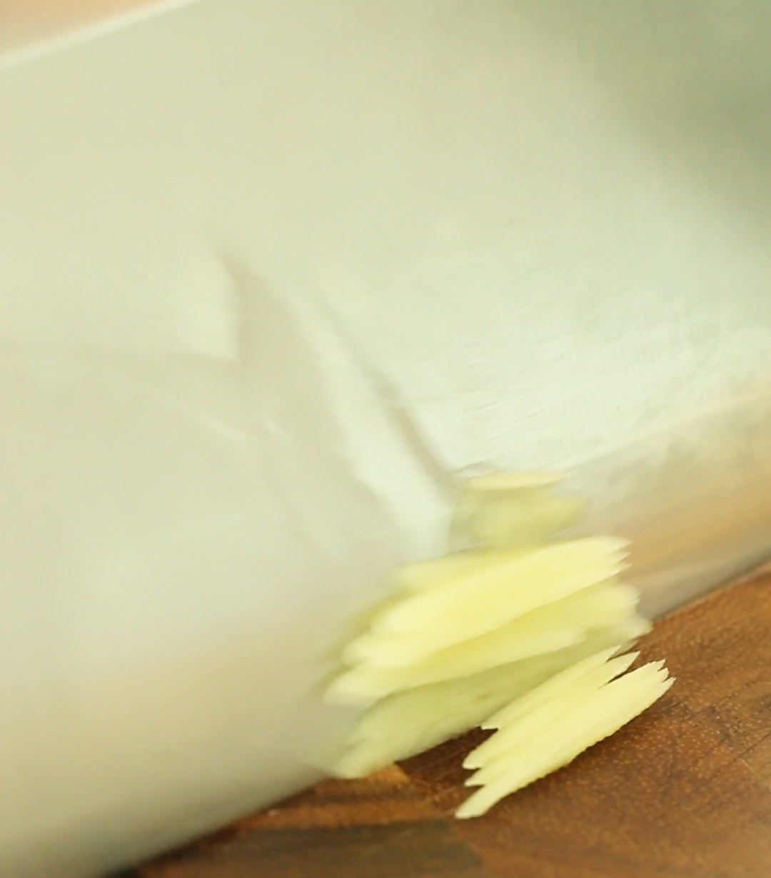 拌花菜