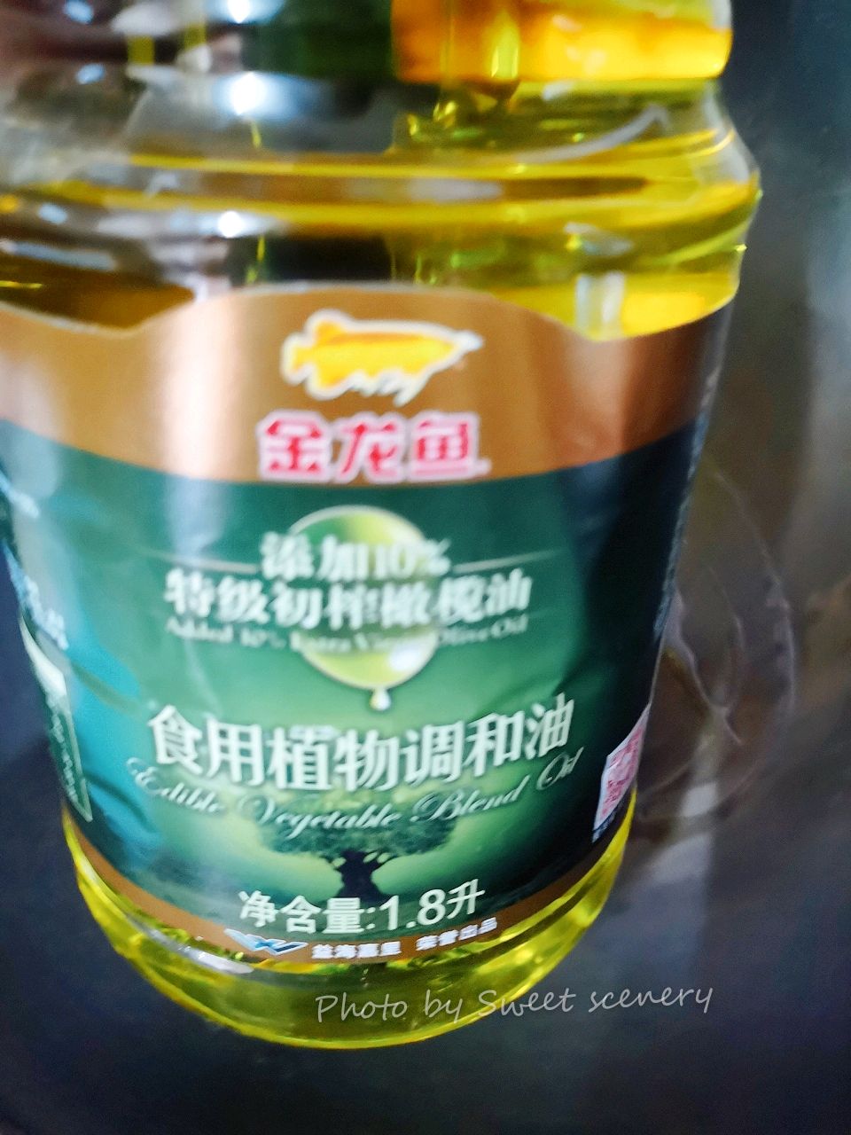 板栗烧鸡翅